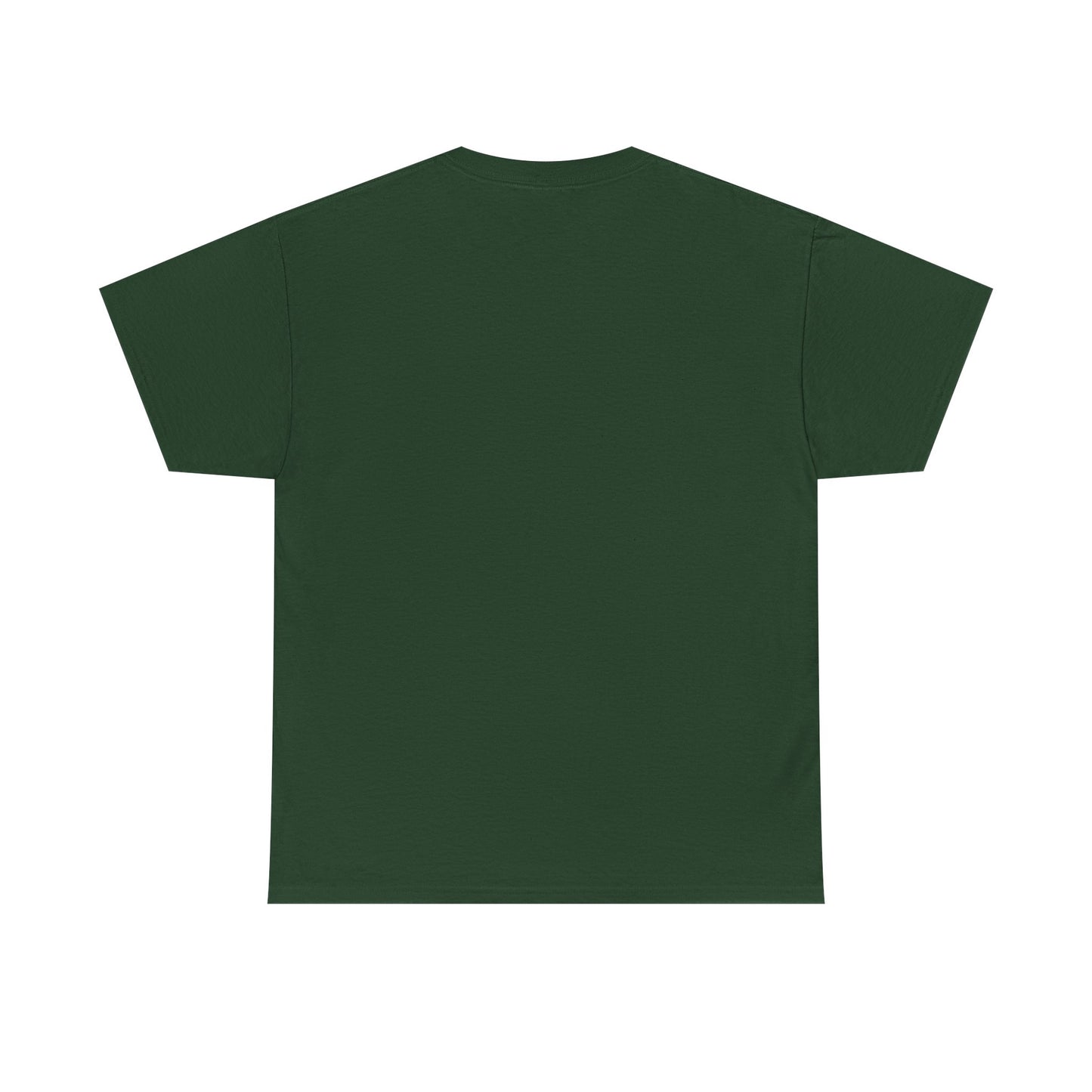 Always BeKind Tee Shirt