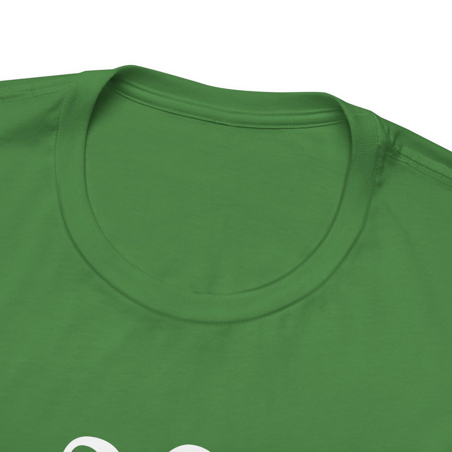 Be Kind Angel T-Shirt