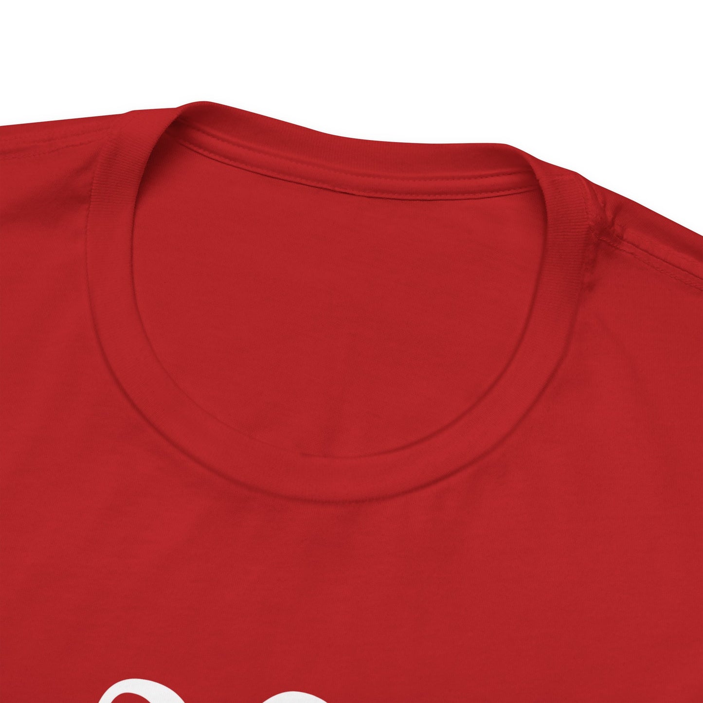 Be Kind Angel T-Shirt