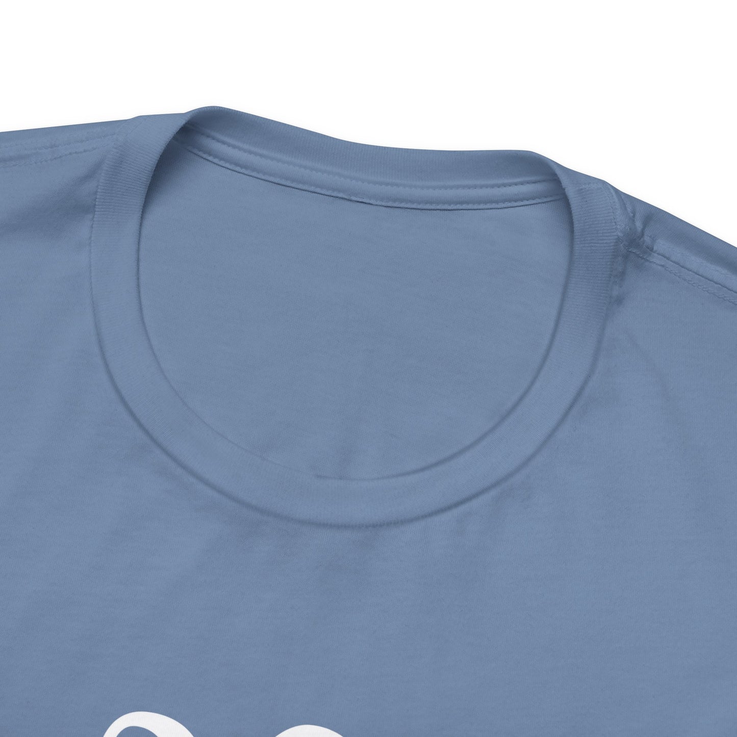 Be Kind Angel T-Shirt