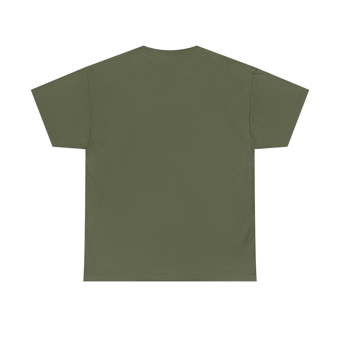 Always BeKind Tee Shirt