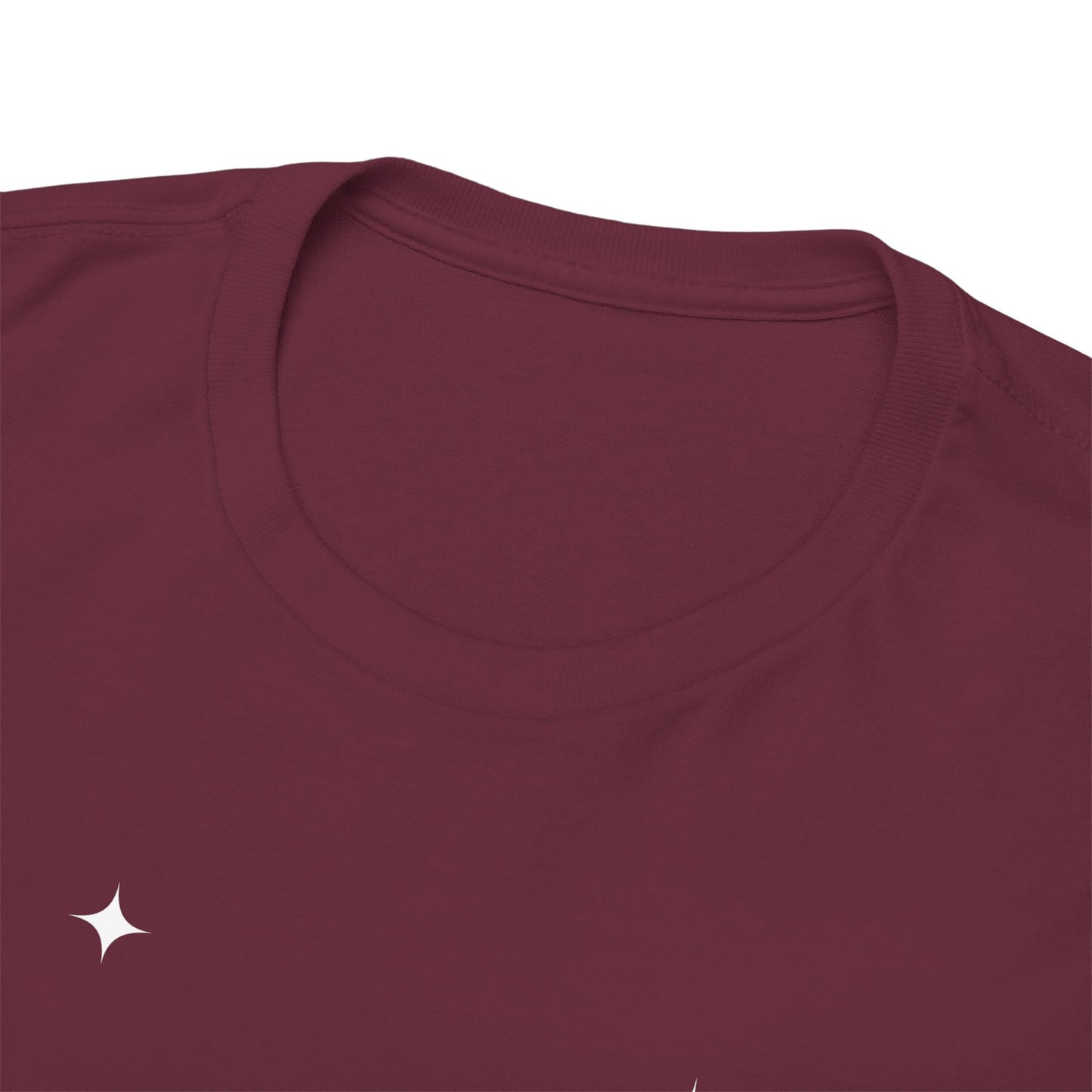 Halo Motivational T-Shirt