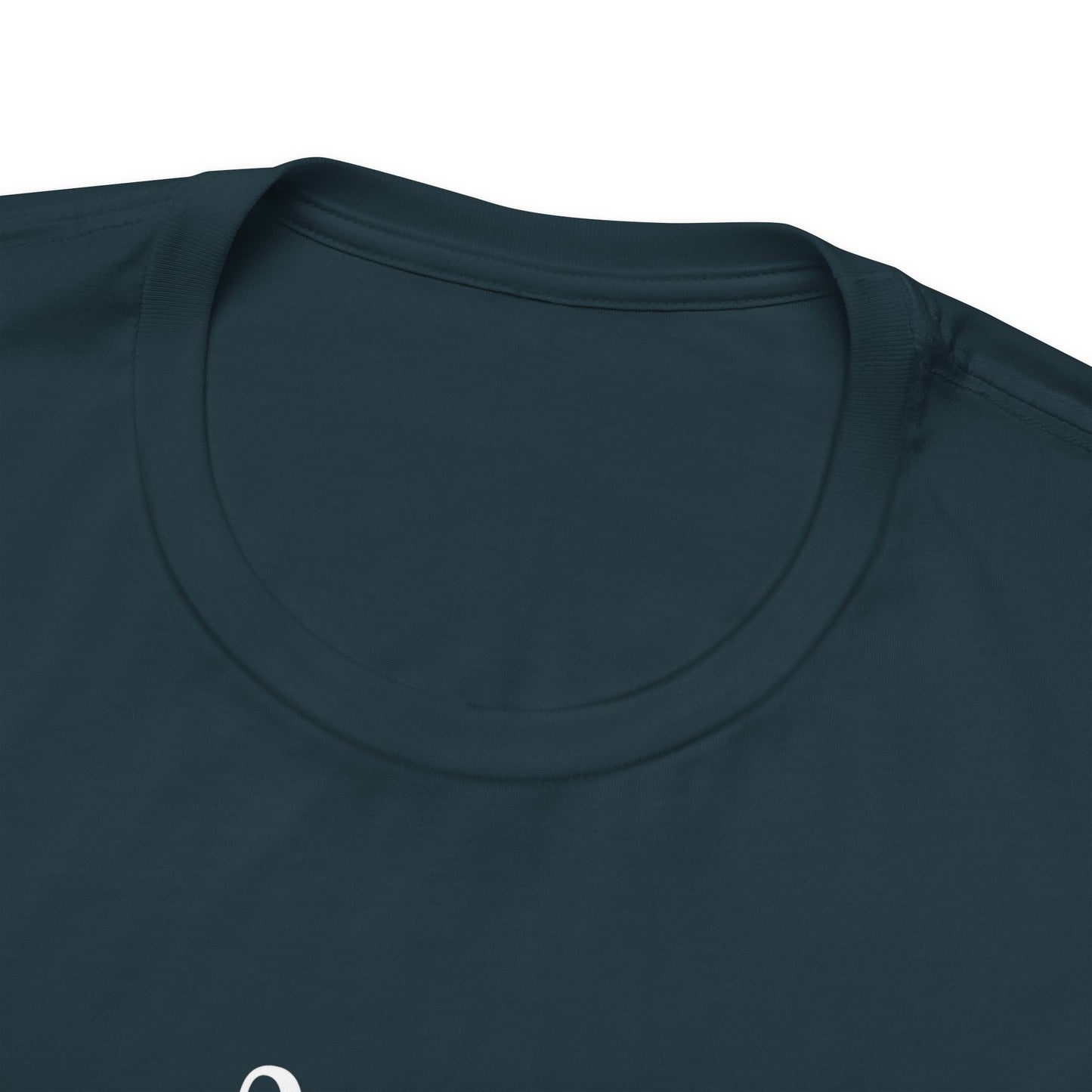 Love Kindness Positivity Angel Tee