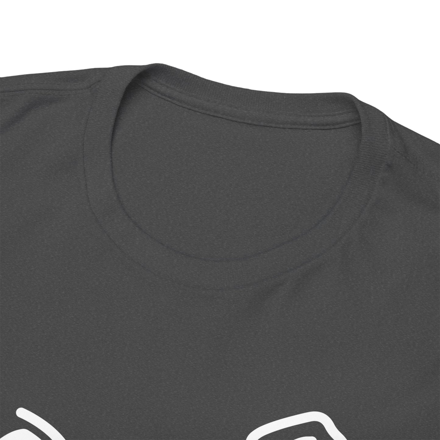 Fearless Motivational T-Shirt