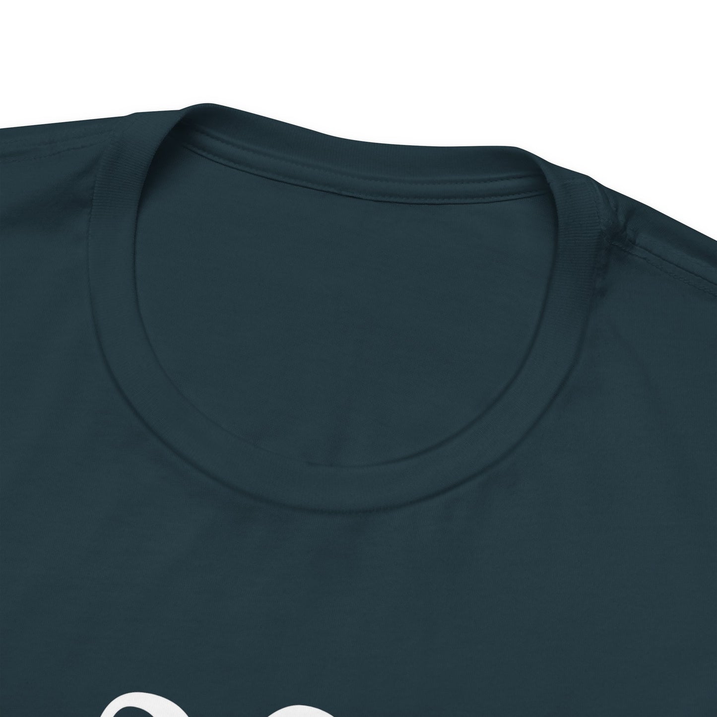 Be Kind Angel T-Shirt