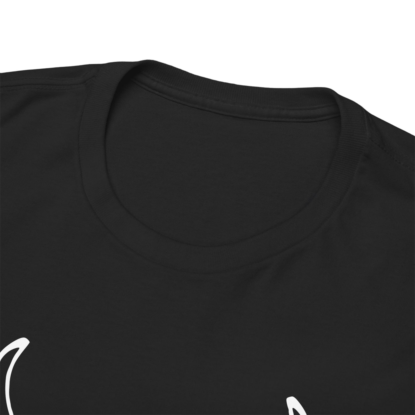 Angel Wing Tee