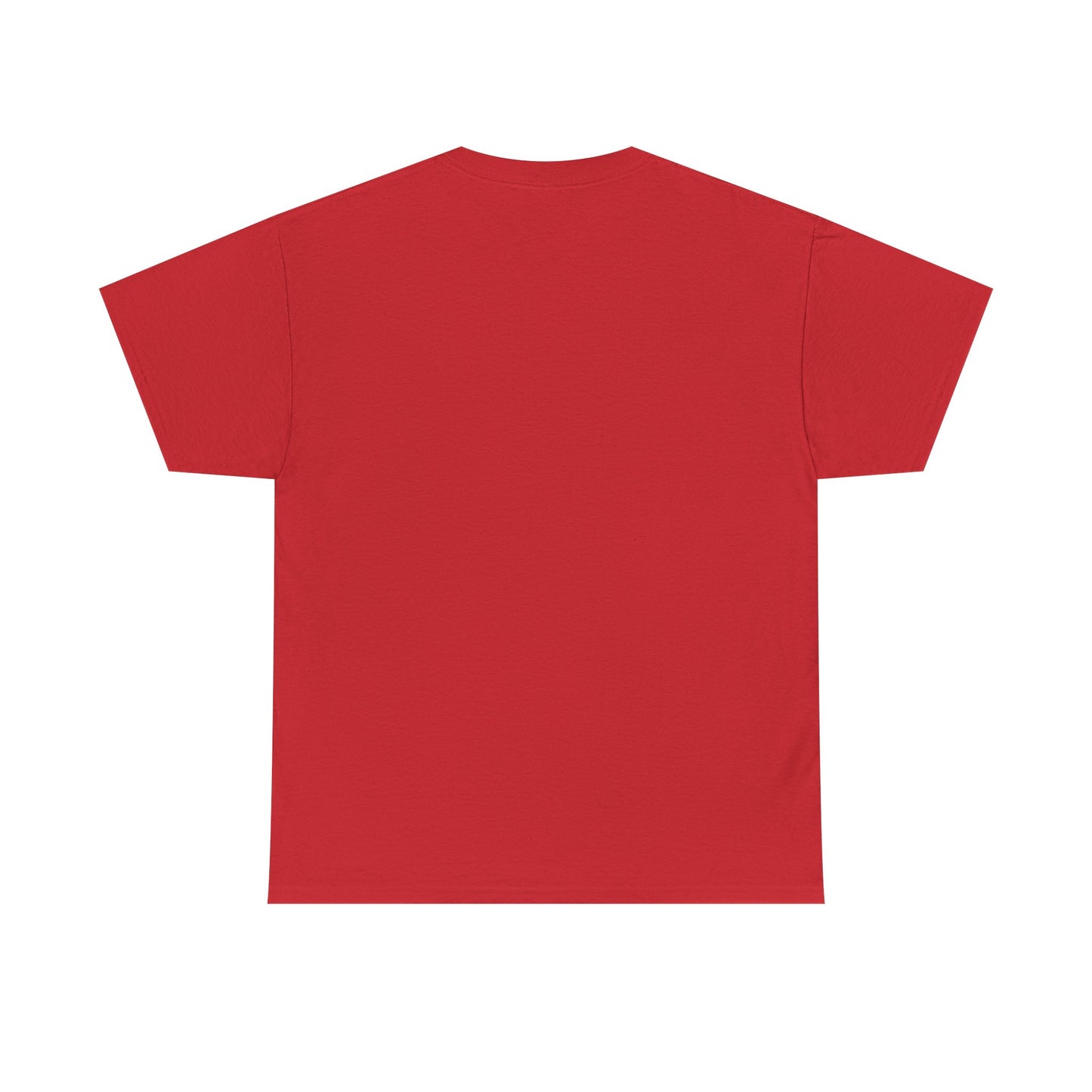Always BeKind Tee Shirt