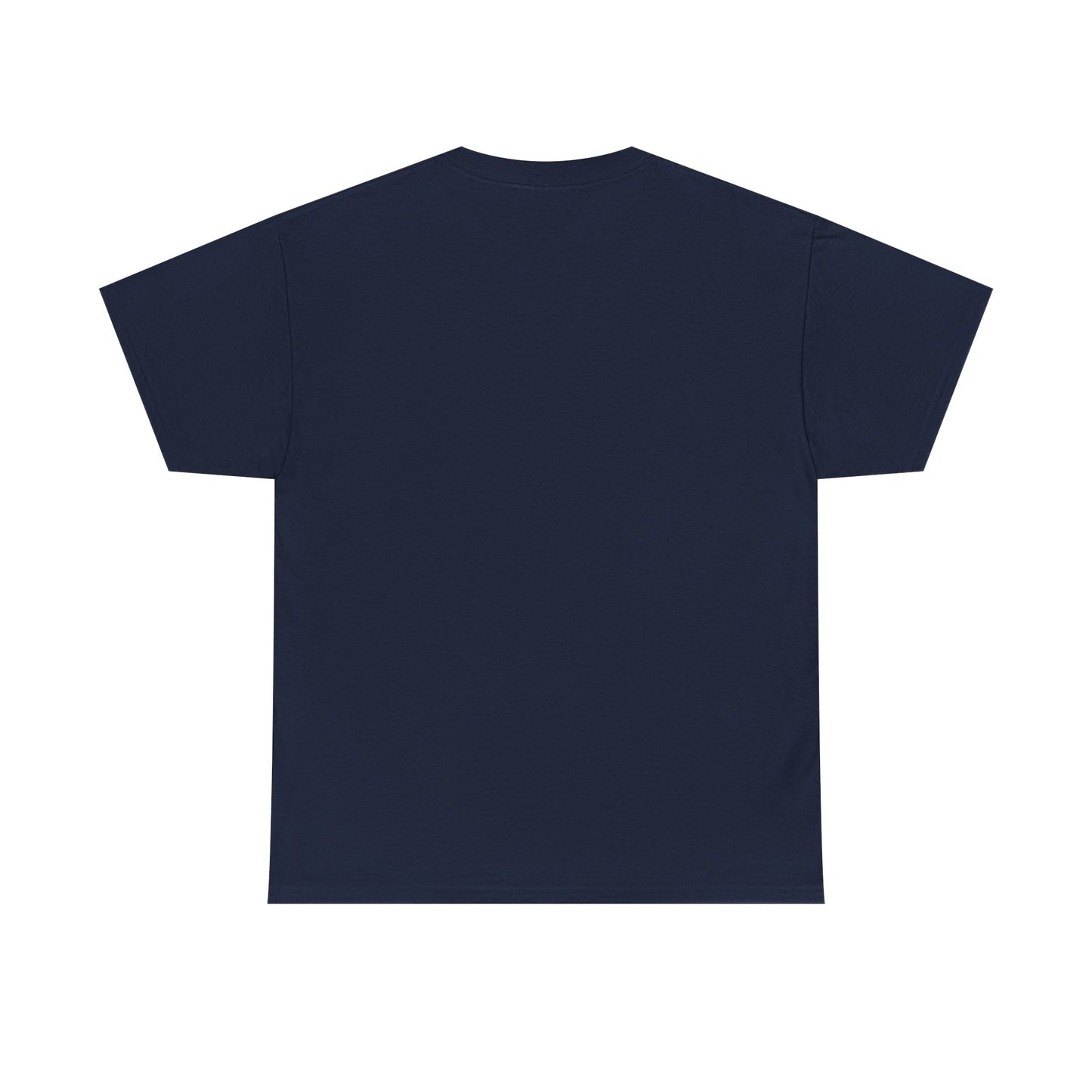 Always BeKind Tee Shirt