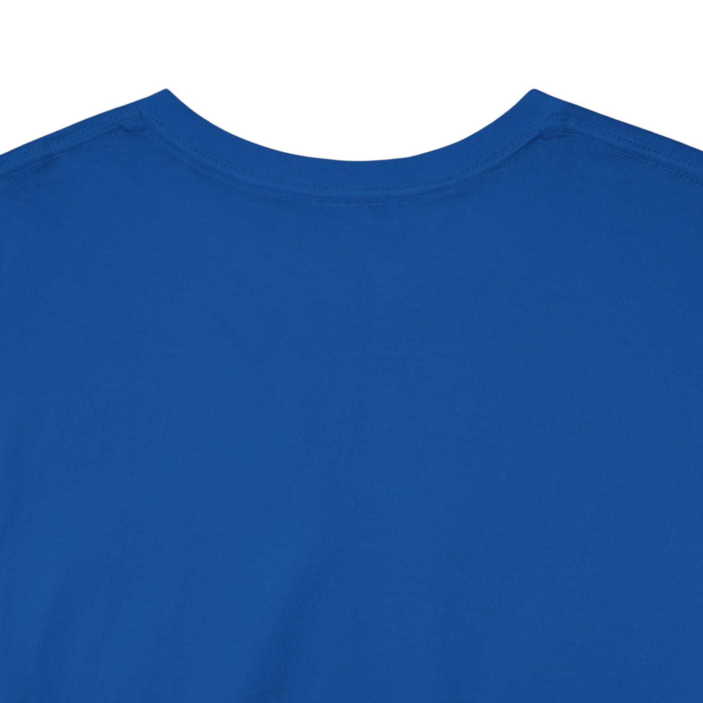 Always BeKind Tee Shirt