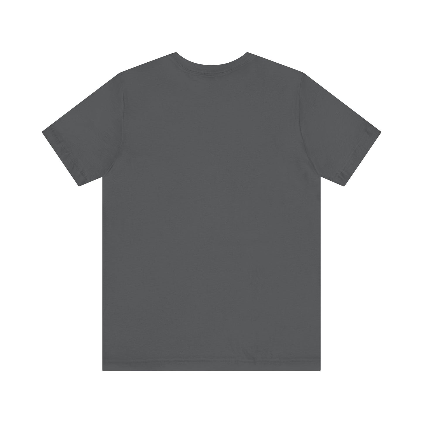Be Kind Angel T-Shirt