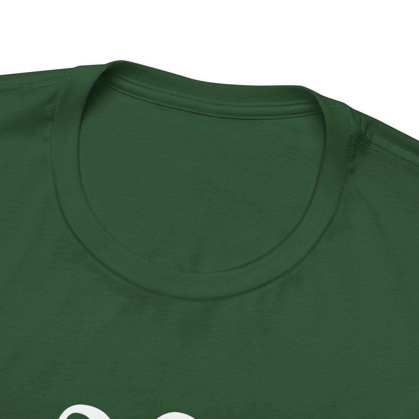 Be Kind Angel T-Shirt