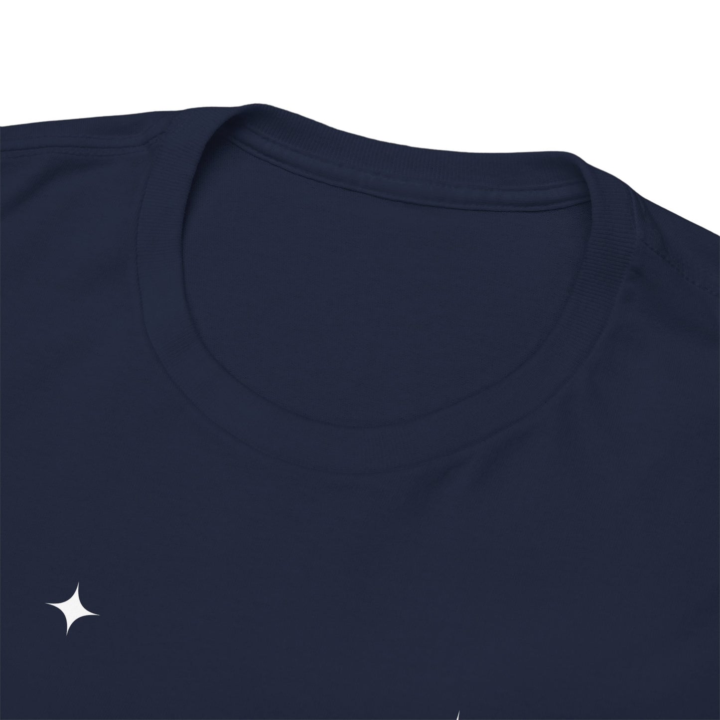 Halo Motivational T-Shirt