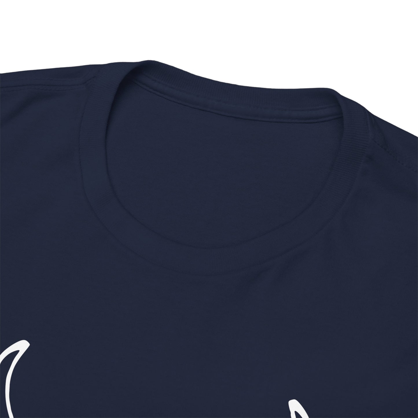 Angel Wing Tee