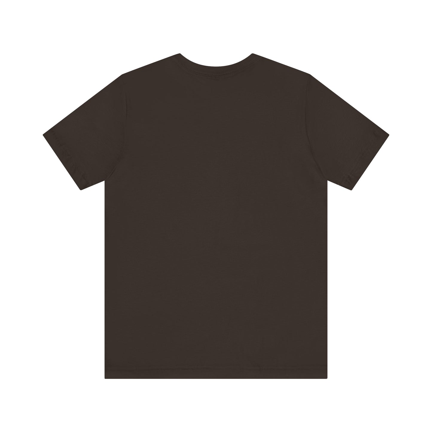 Be Kind Angel T-Shirt