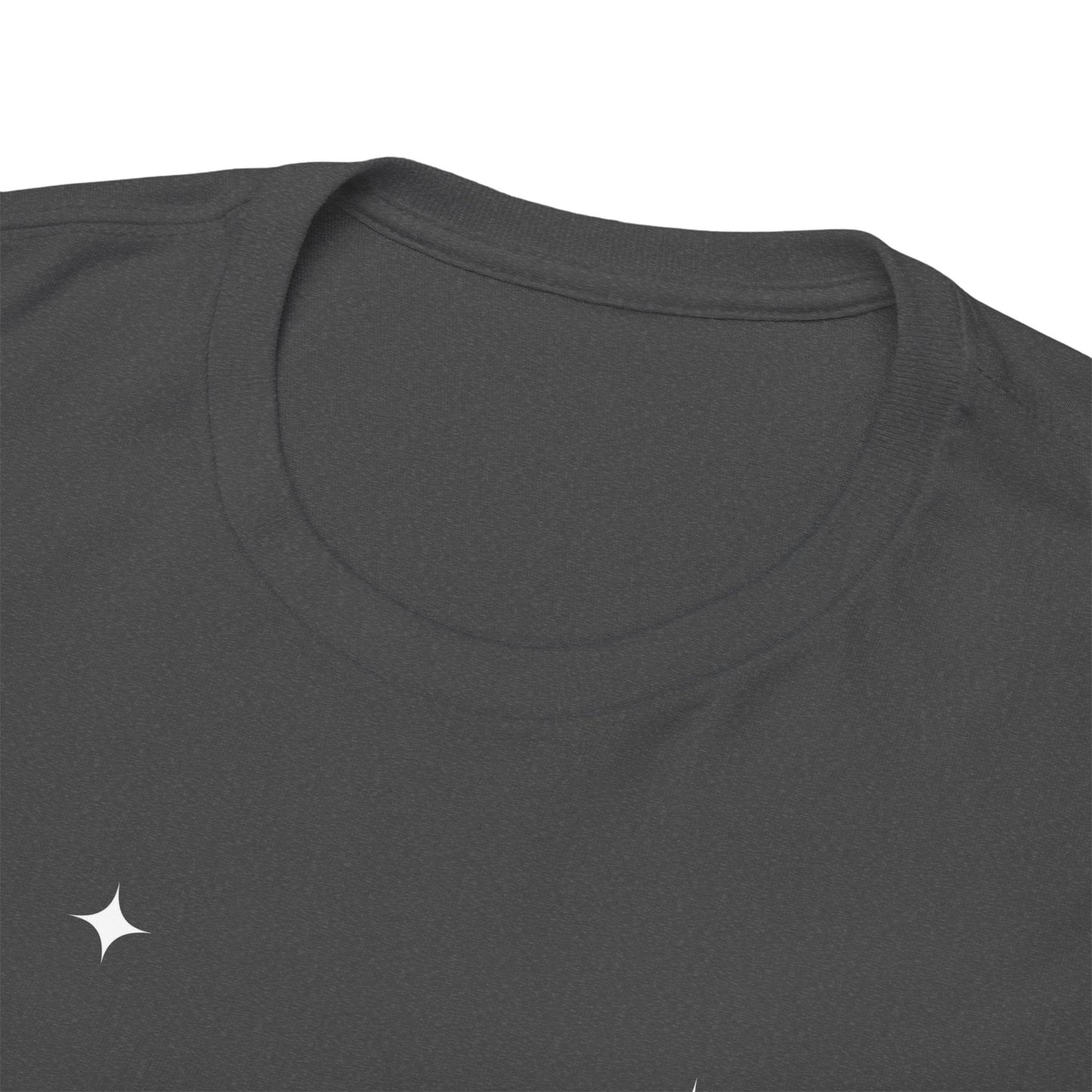 Halo Motivational T-Shirt