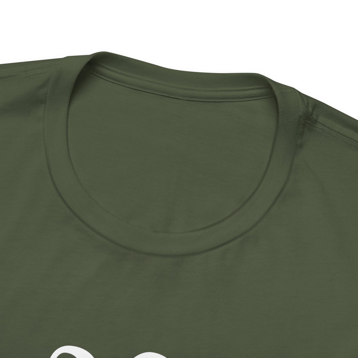Be Kind Angel T-Shirt
