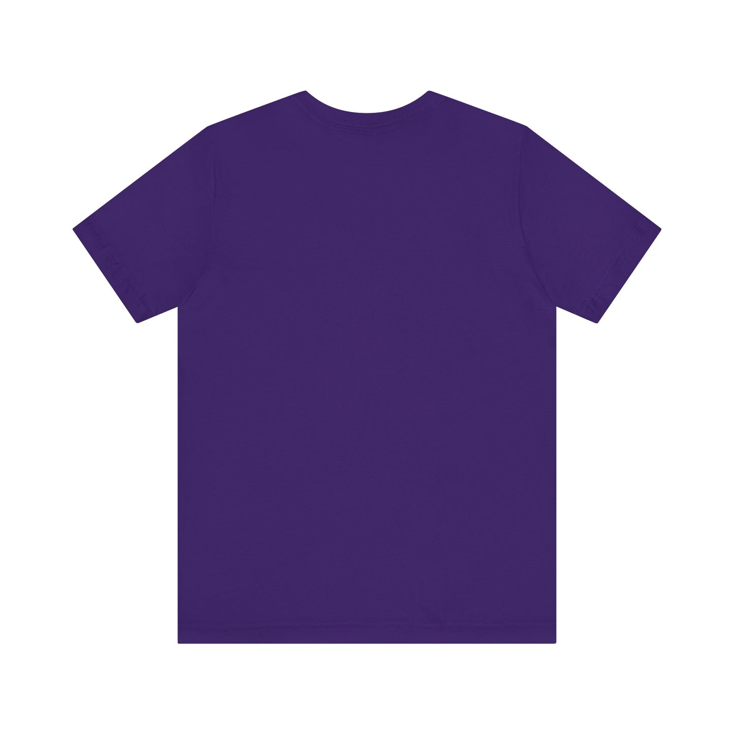 Bee Kind Graphic Tee