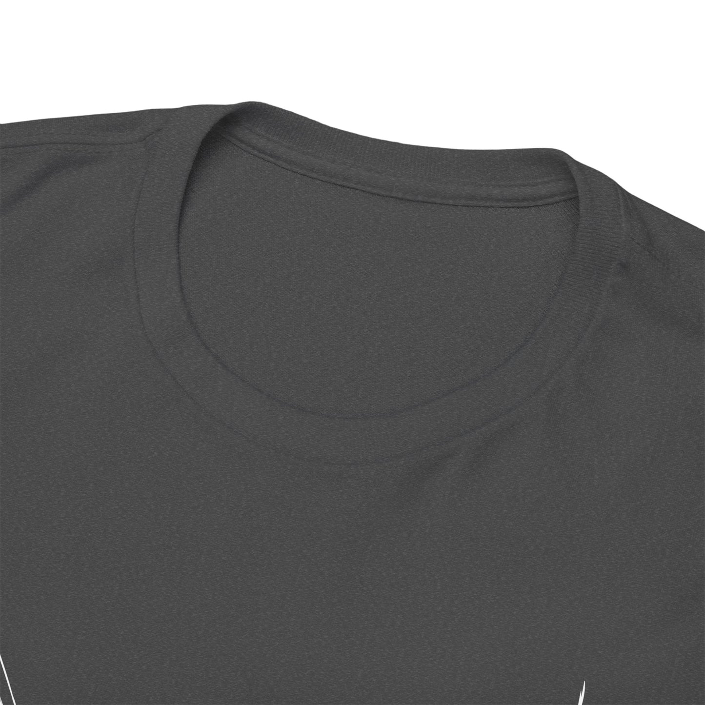 Butterfly Motivational Tee