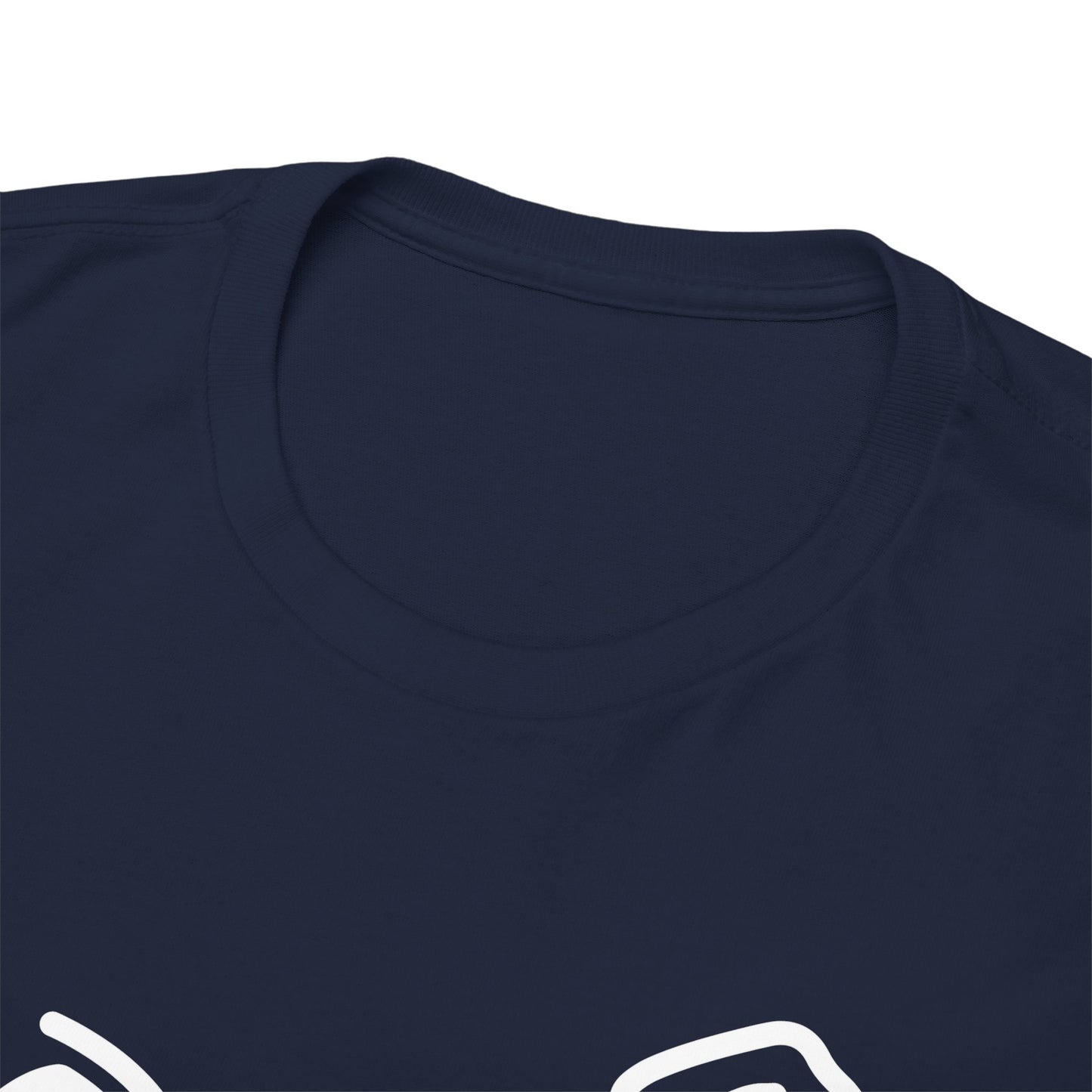 Fearless Motivational T-Shirt