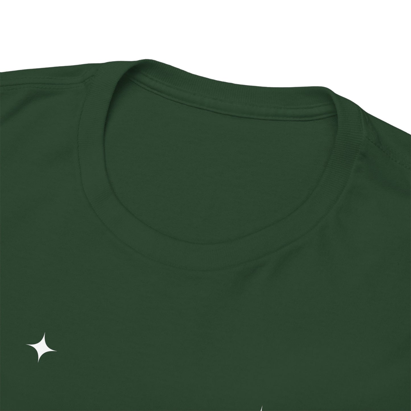 Halo Motivational T-Shirt