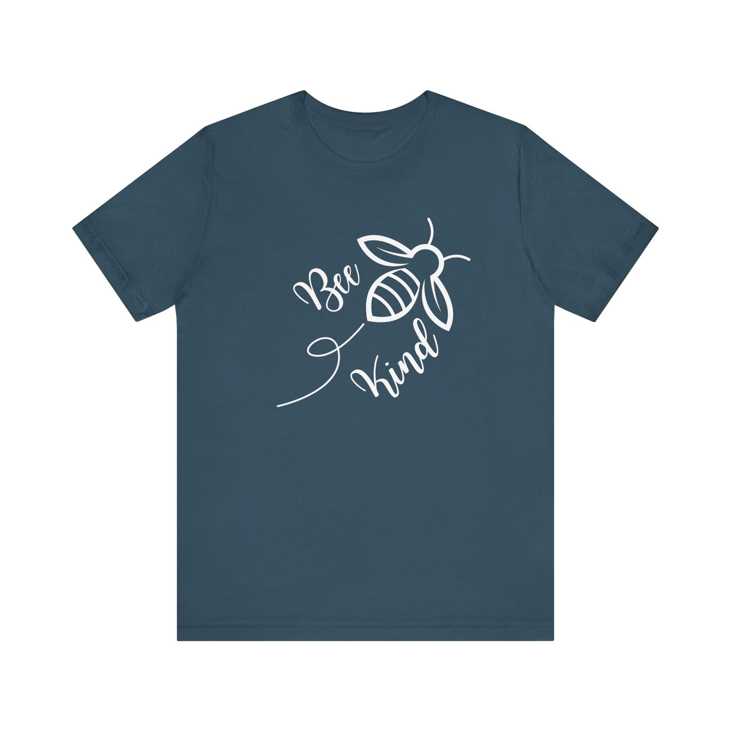 Bee Kind Graphic Tee