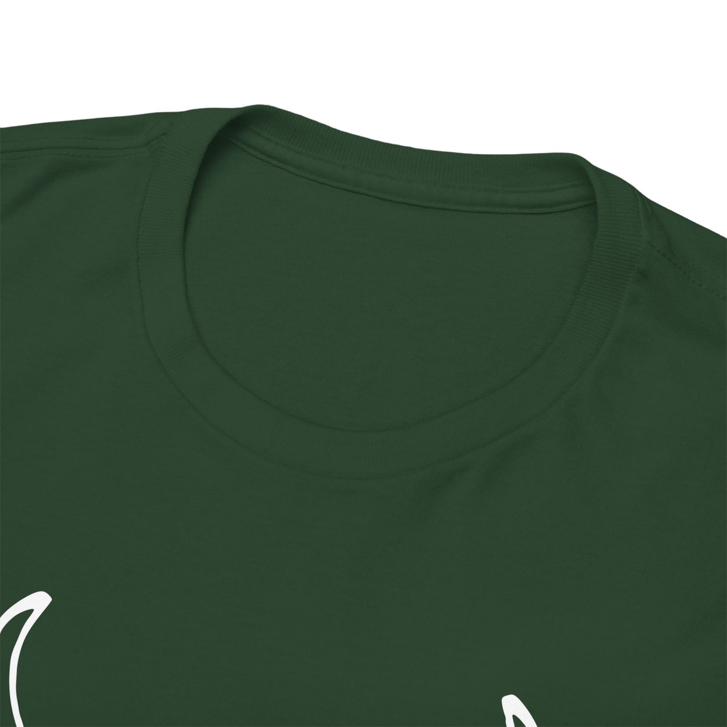 Angel Wing Tee