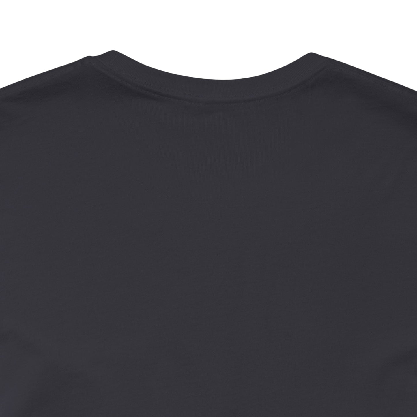 Bee Kind Graphic Tee