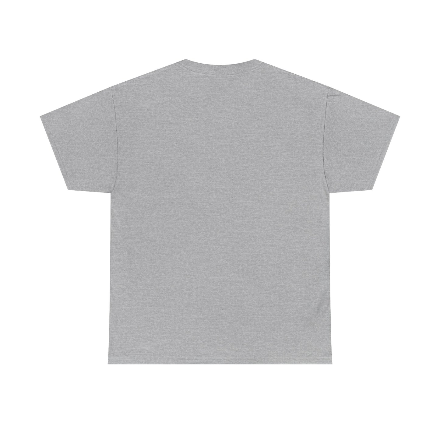 Kind Heart Motivational T-Shirt - Unisex Tee
