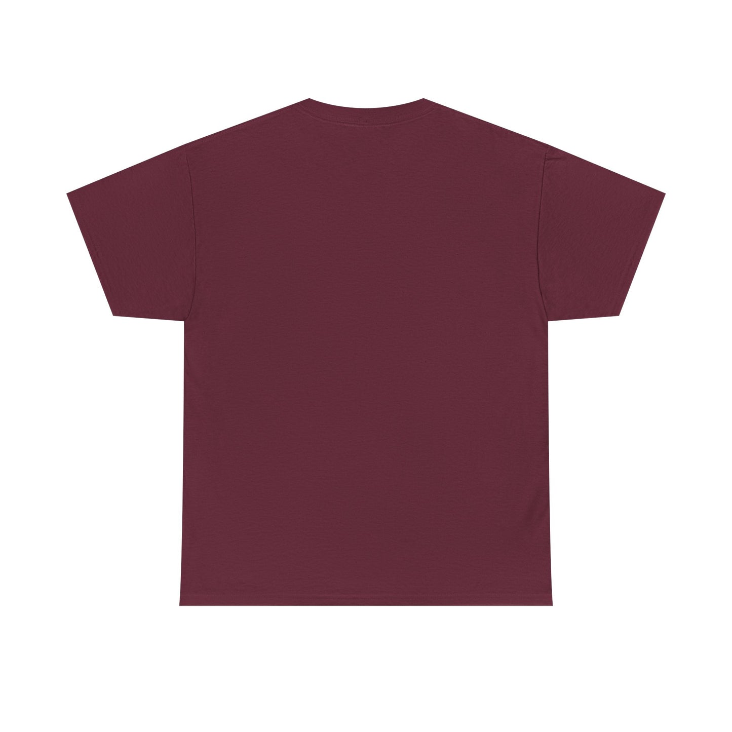 Always BeKind Tee Shirt