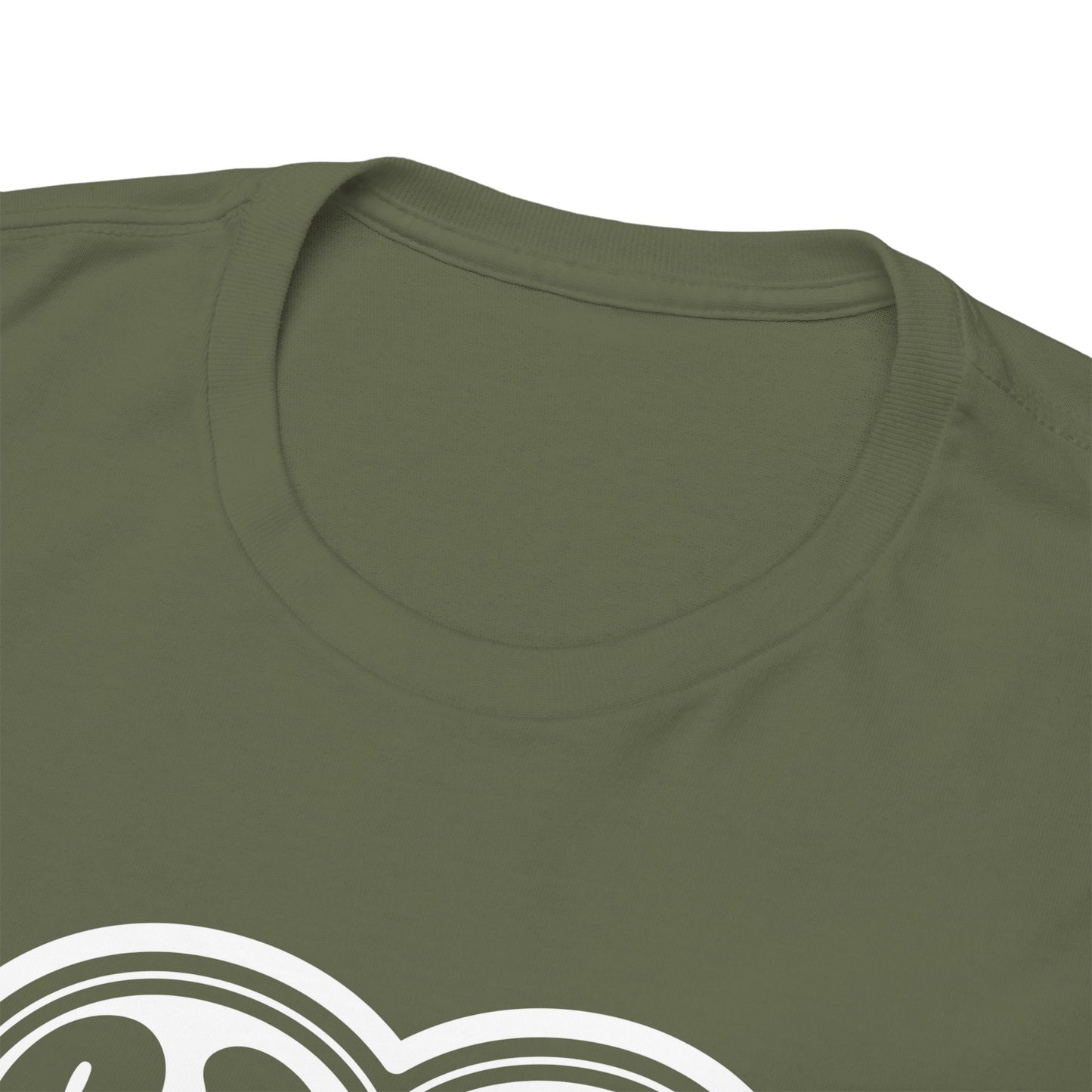 BeKind Motivational Tee
