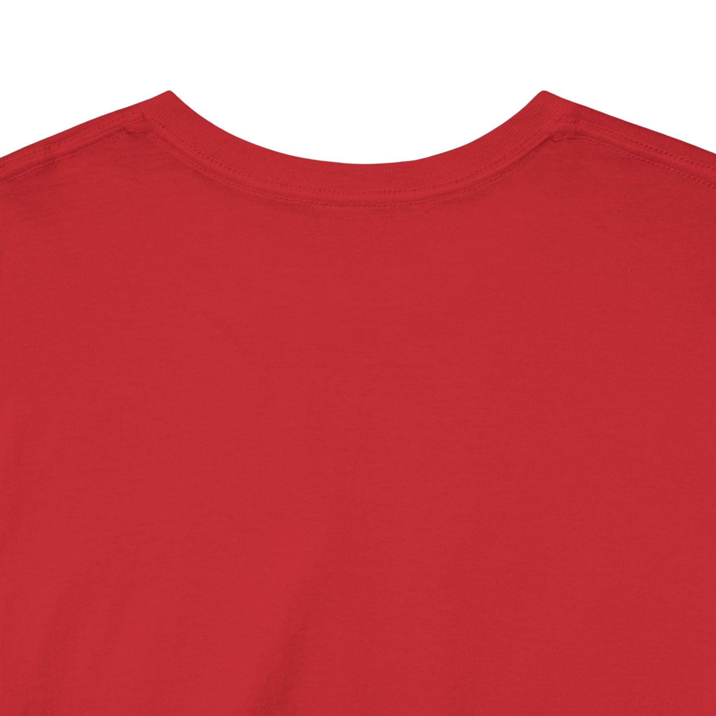 Always BeKind Tee Shirt