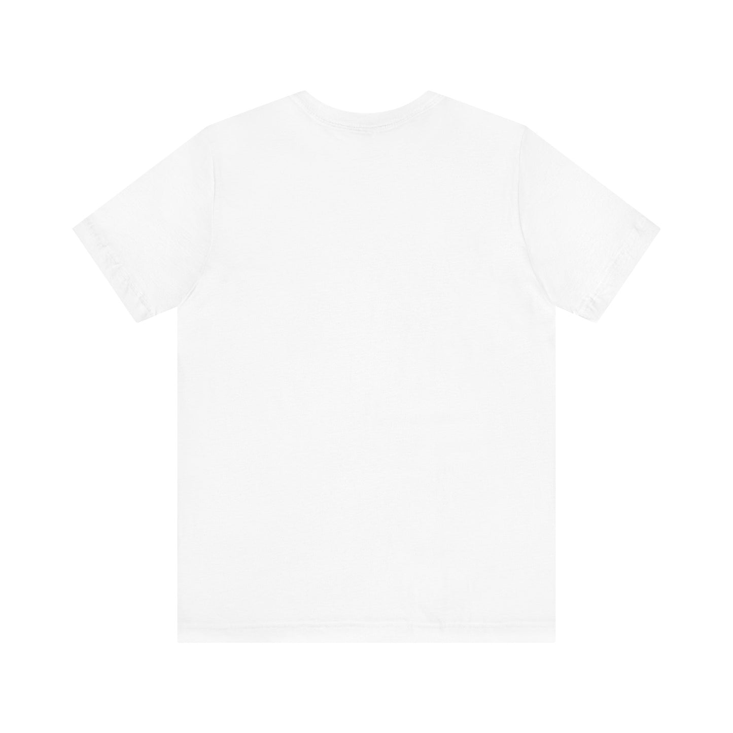 Bee Kind Graphic Tee