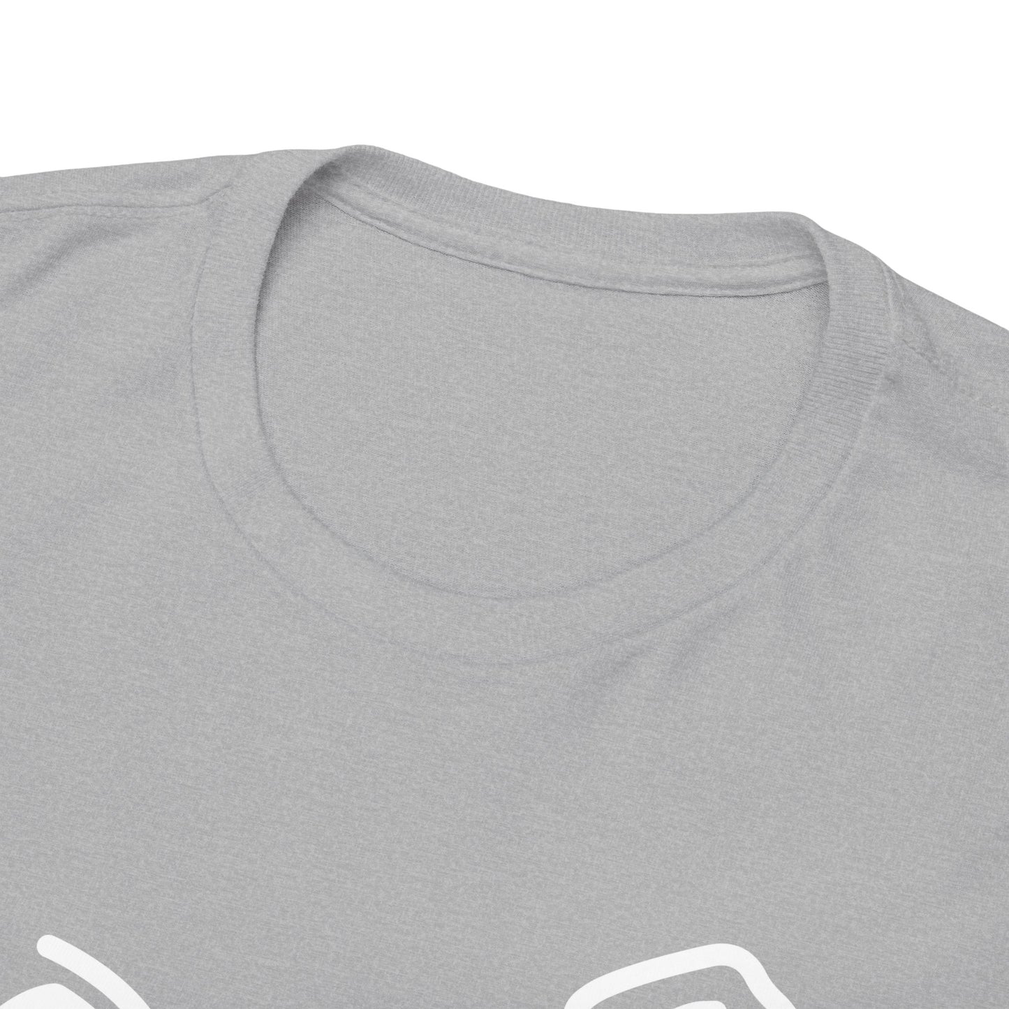 Fearless Motivational T-Shirt