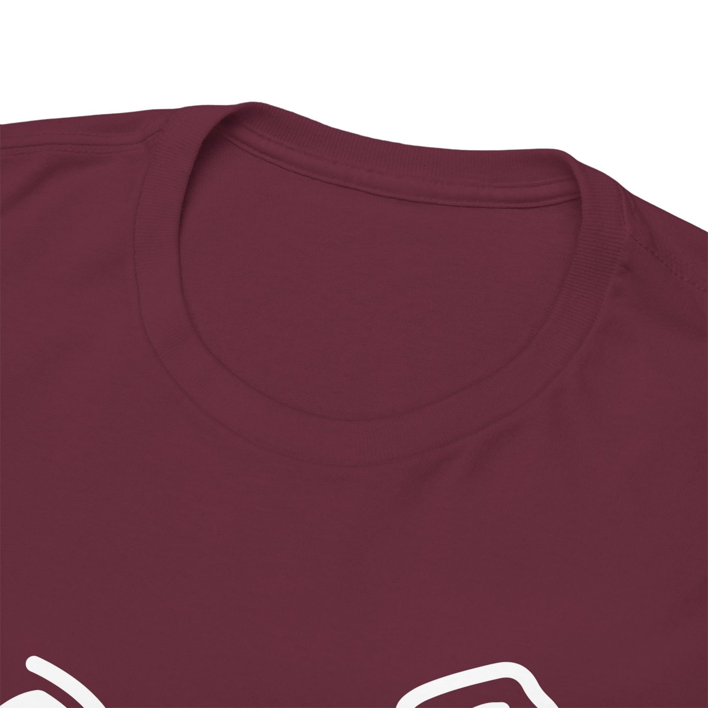 Fearless Motivational T-Shirt