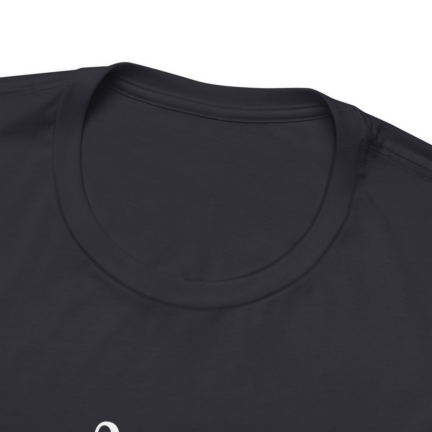 Love Kindness Positivity Angel Tee