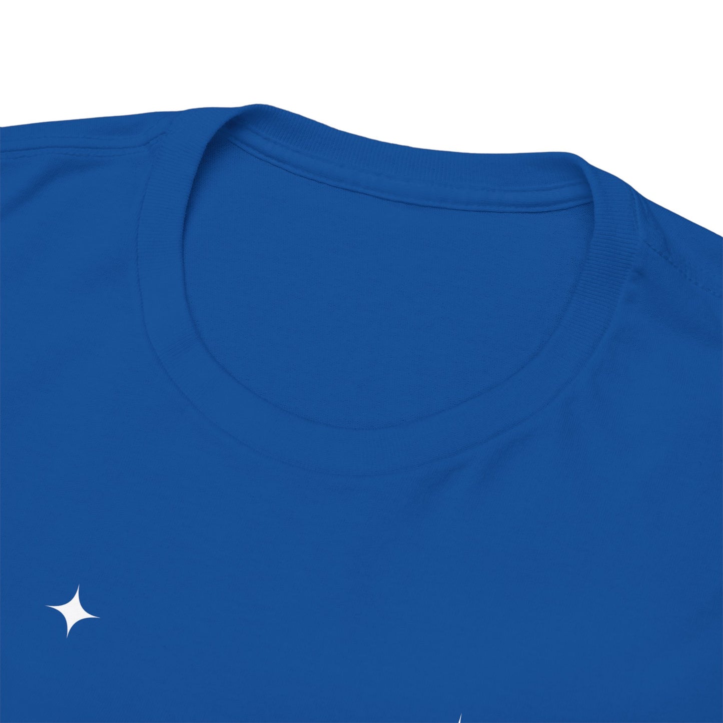 Halo Motivational T-Shirt