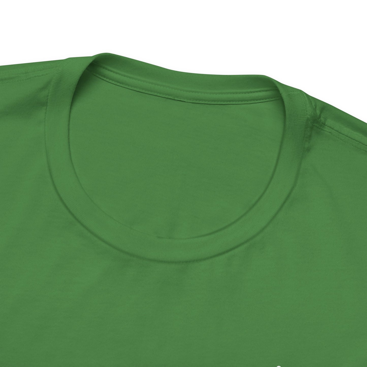 Bee Kind Graphic Tee
