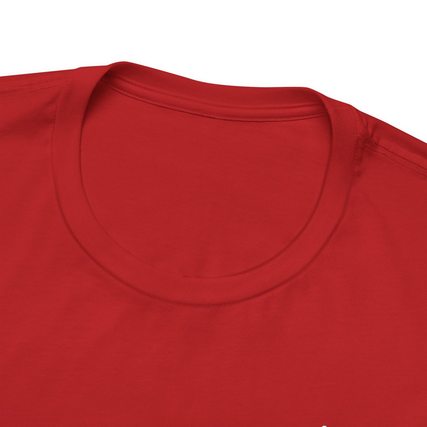 Bee Kind Graphic Tee
