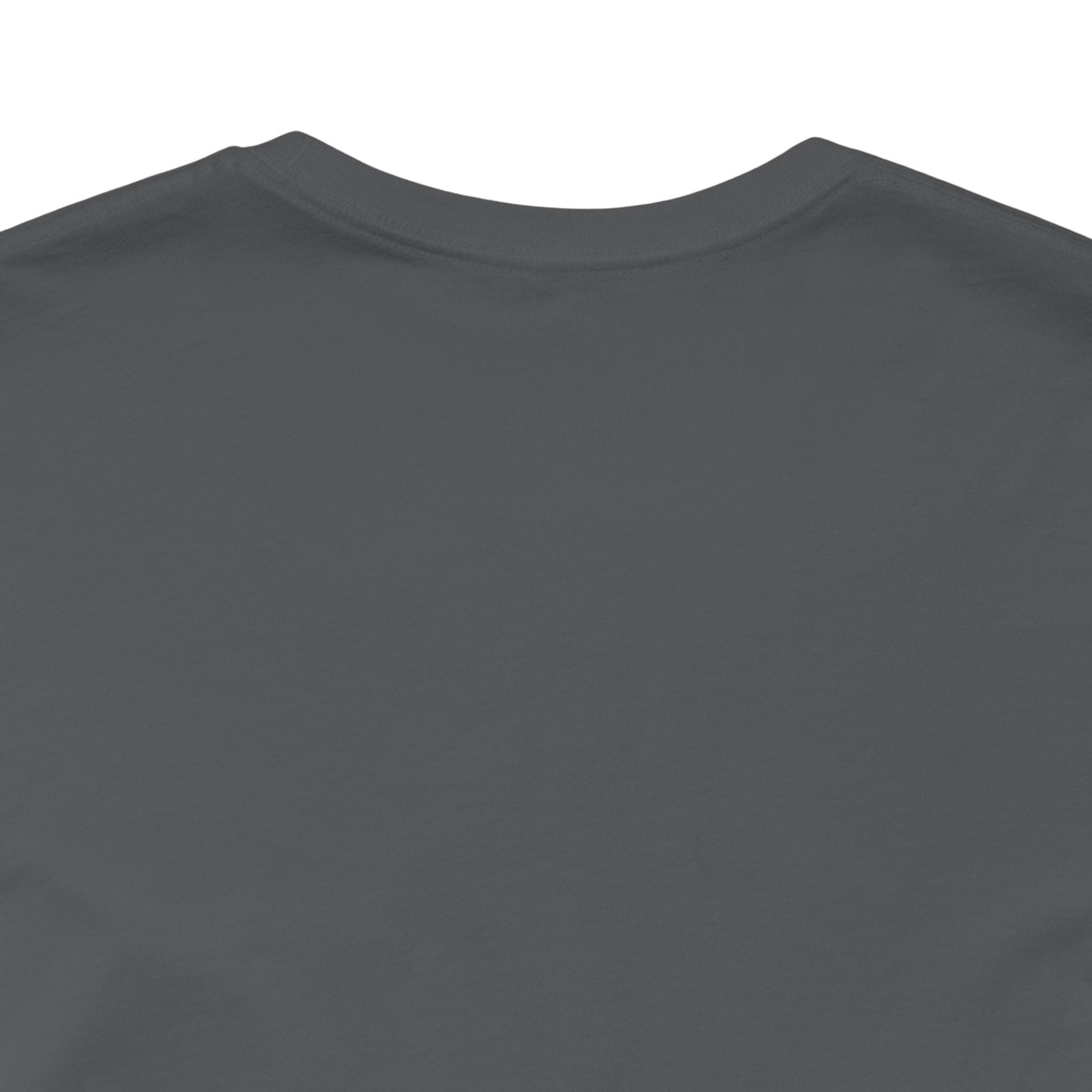 Bee Kind Graphic Tee