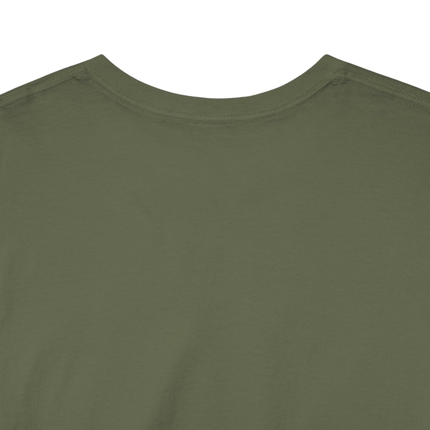 Angel Wing Tee