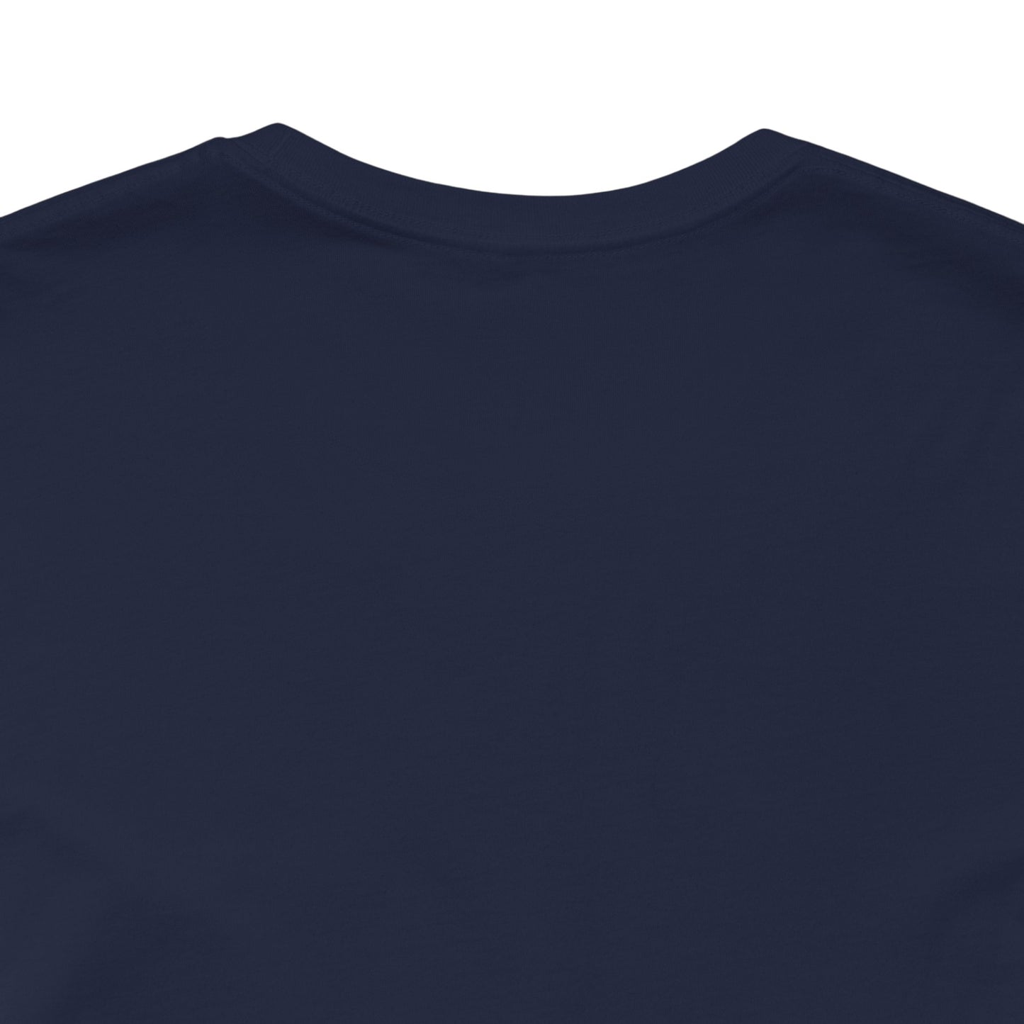 Be Kind Angel T-Shirt