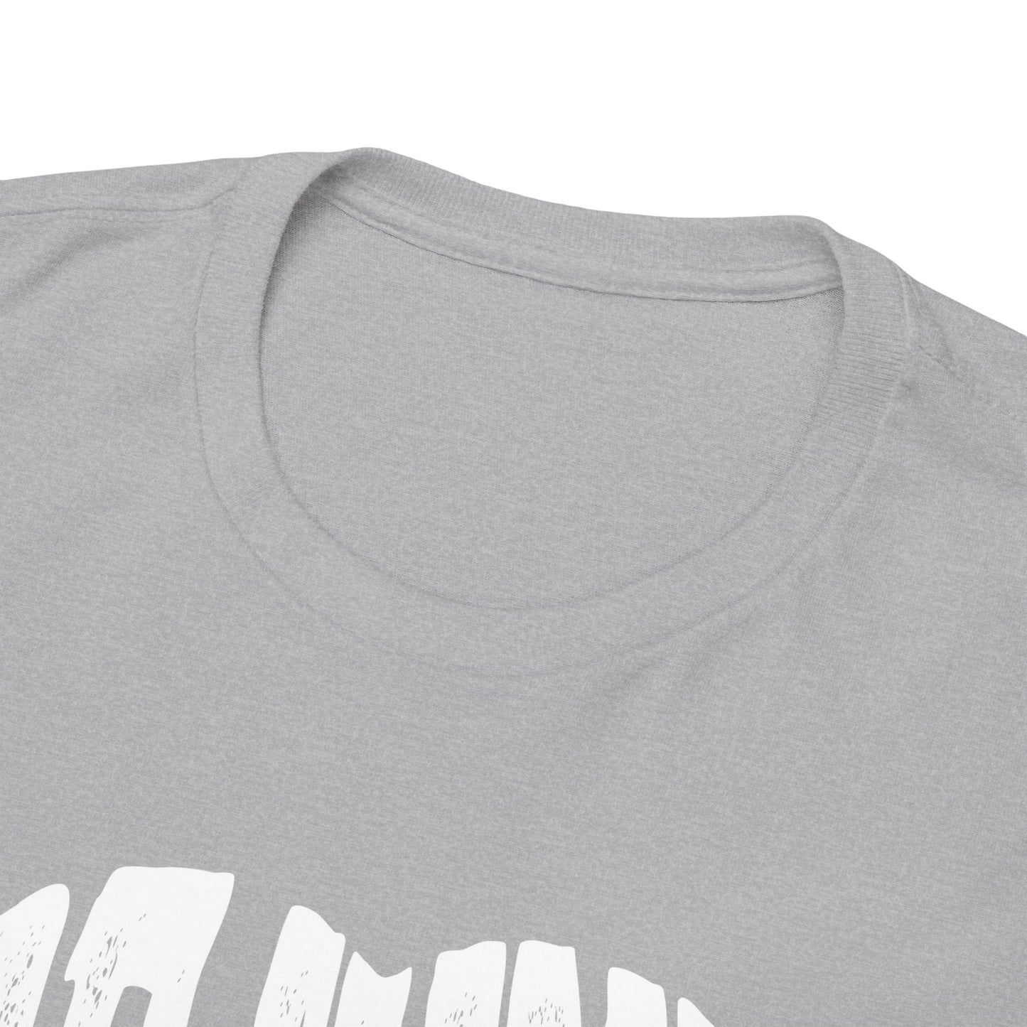 BeKind Letter Heart Tee