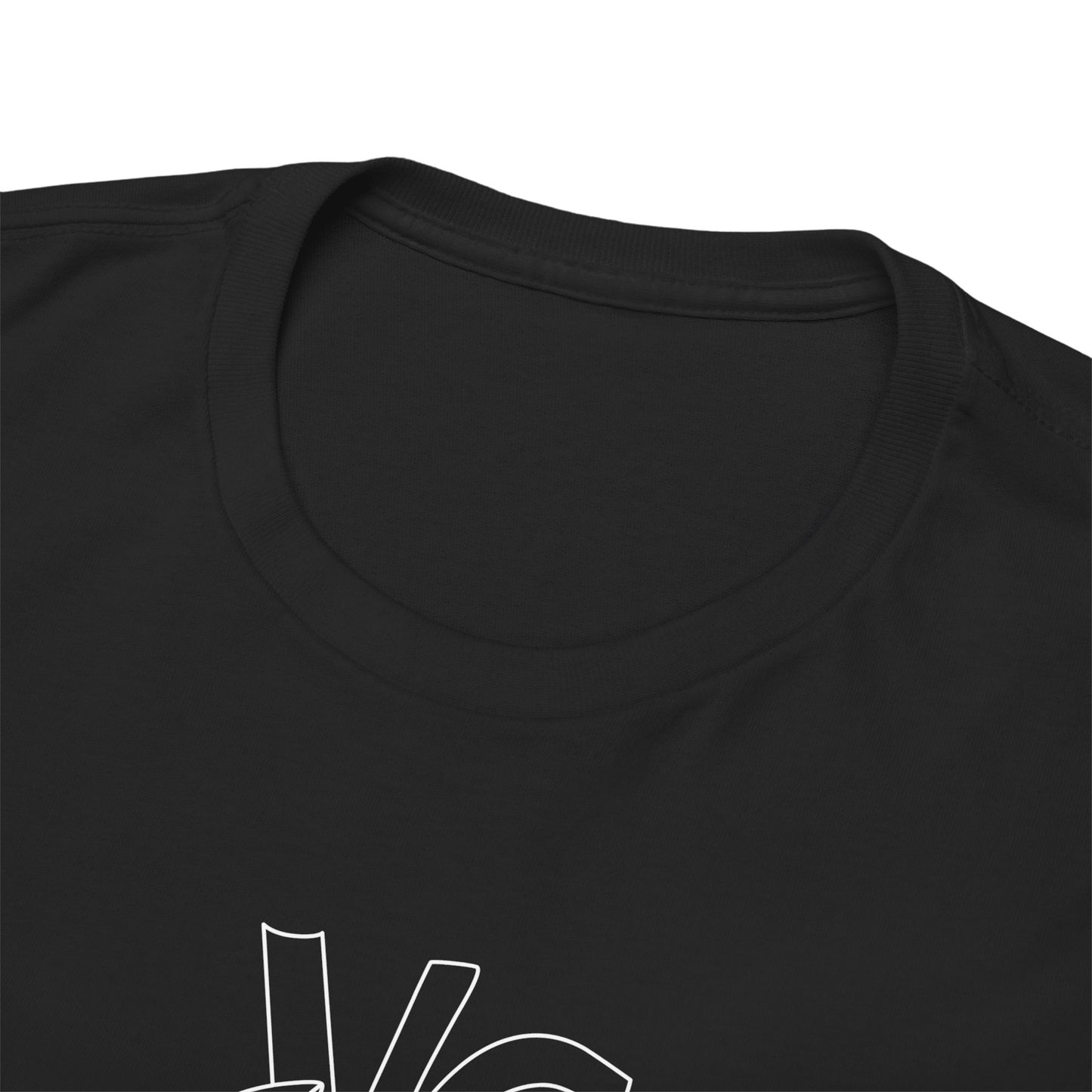 Heartbeat #BeKind T-Shirt