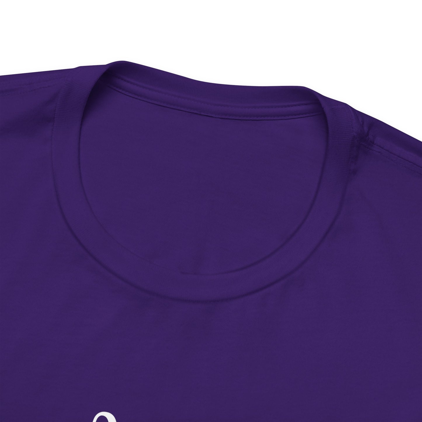 Love Kindness Positivity Angel Tee