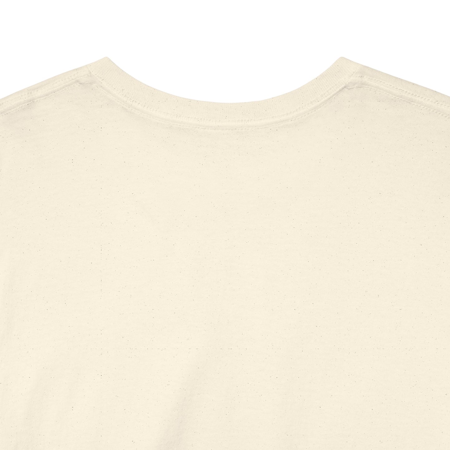 Gorgeous Heart Unisex Tee - Gorgeous Design