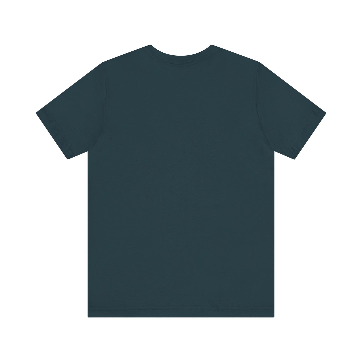 Be Kind Angel T-Shirt