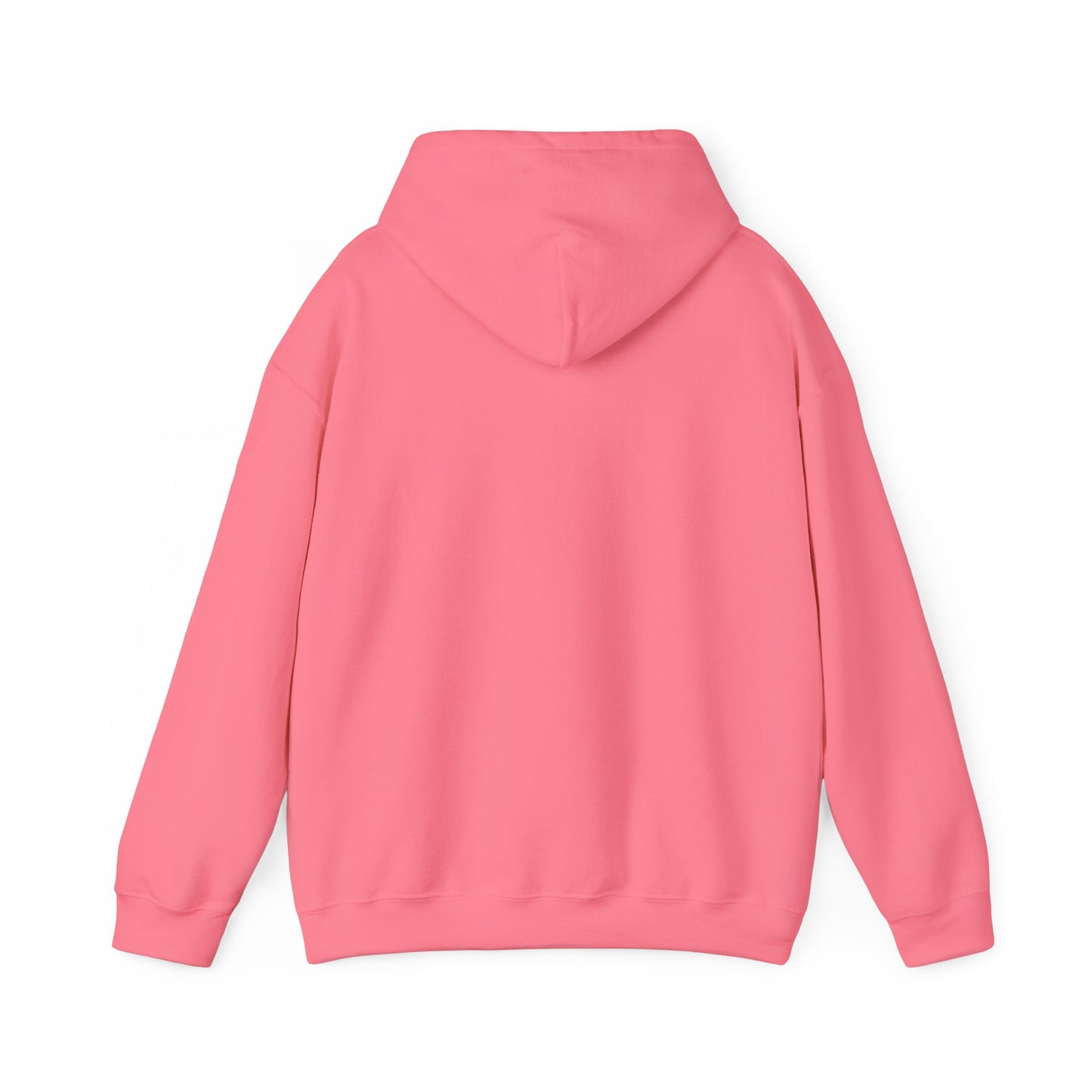 Always Darkest Before The Dawn Hoodie