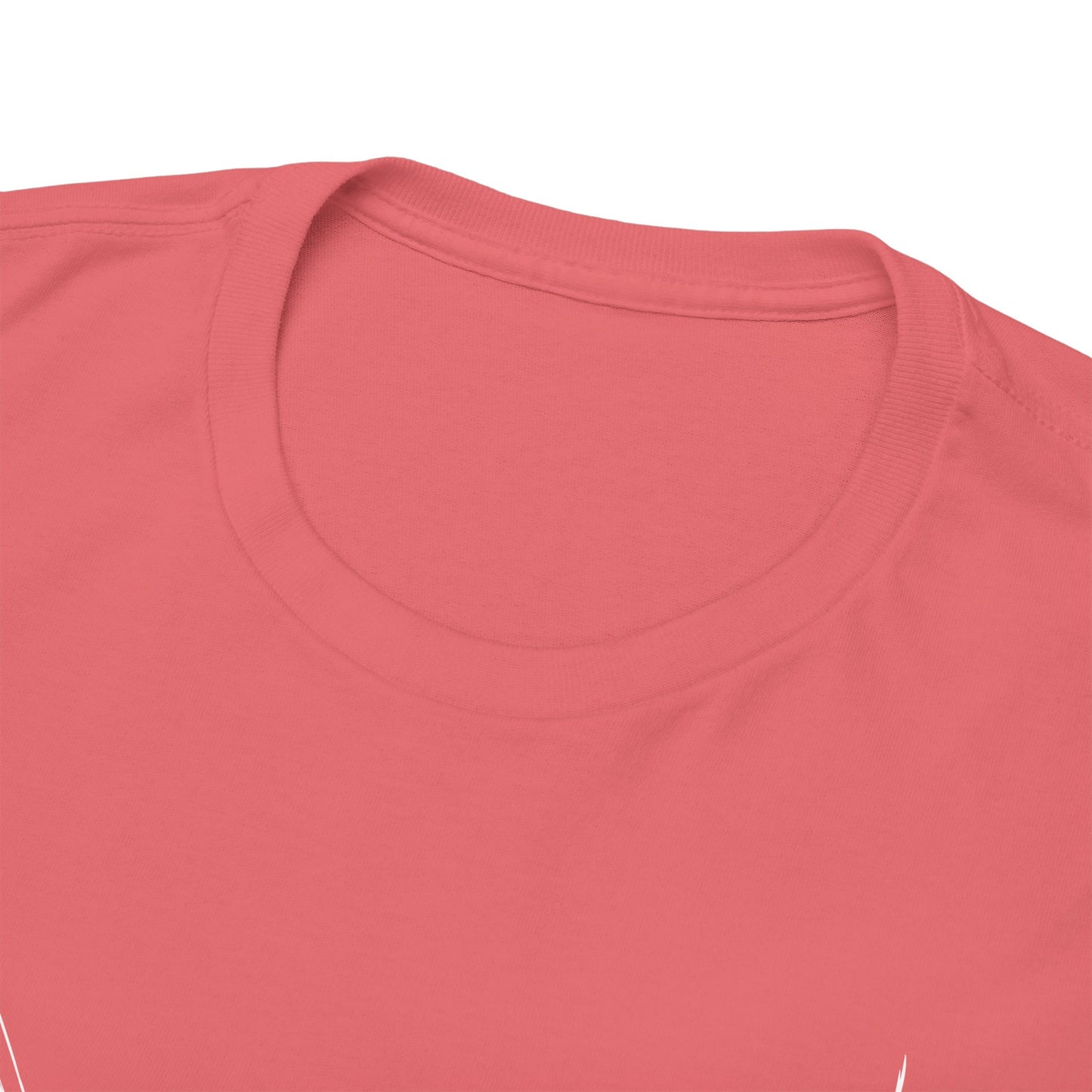 Butterfly Motivational Tee