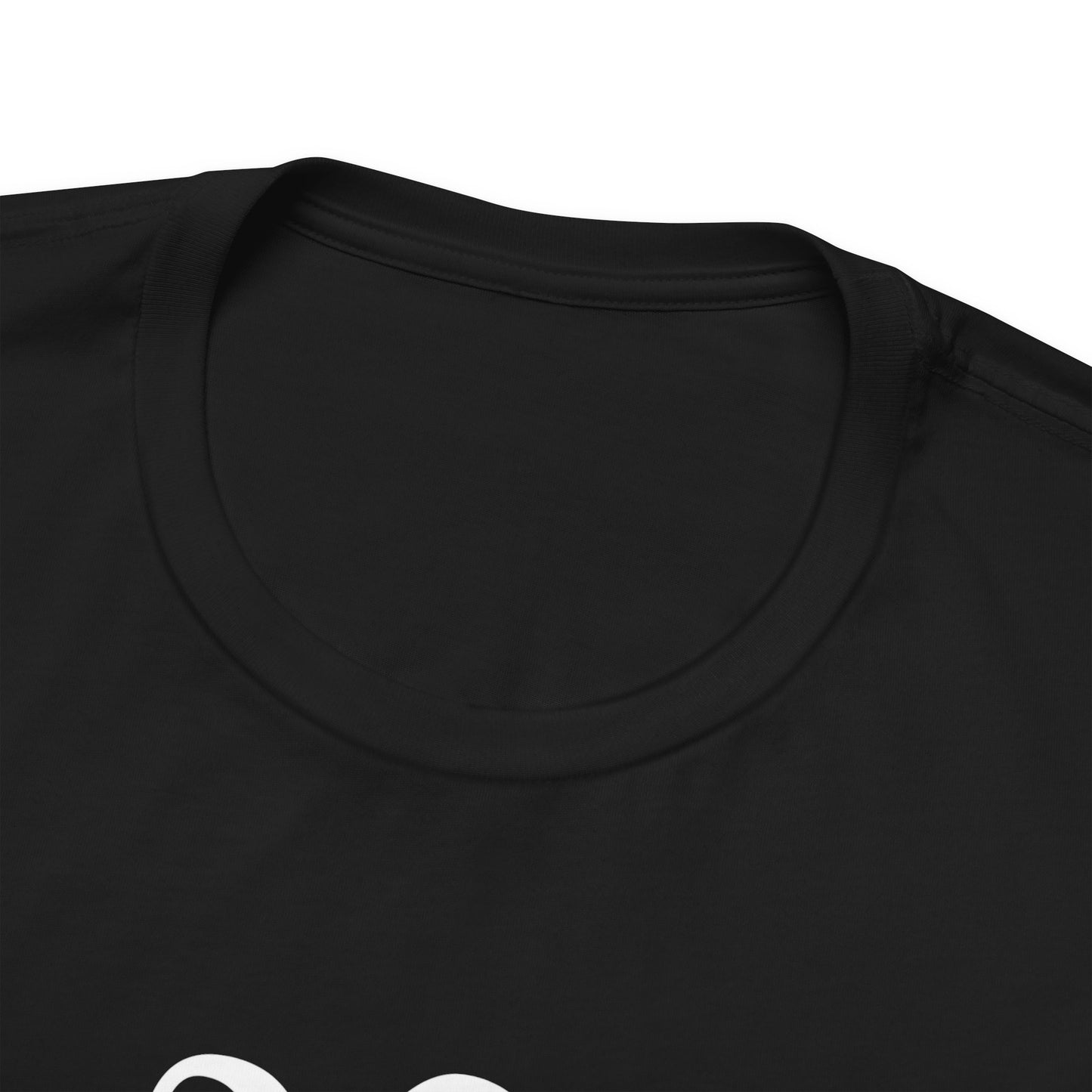 Be Kind Angel T-Shirt