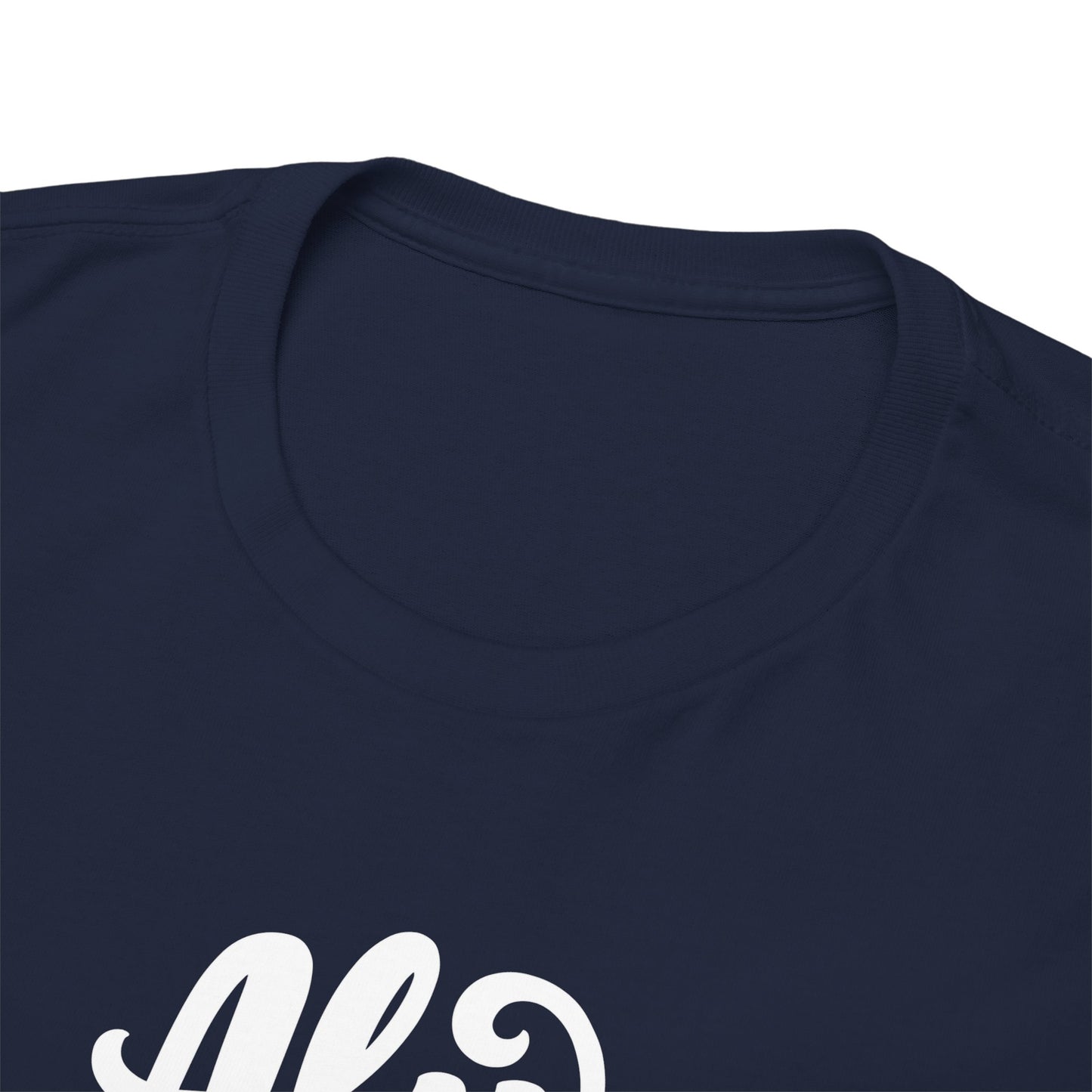 Always BeKind Tee Shirt